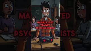 Famous Why Aiko Loves Ed Kemper Wealth