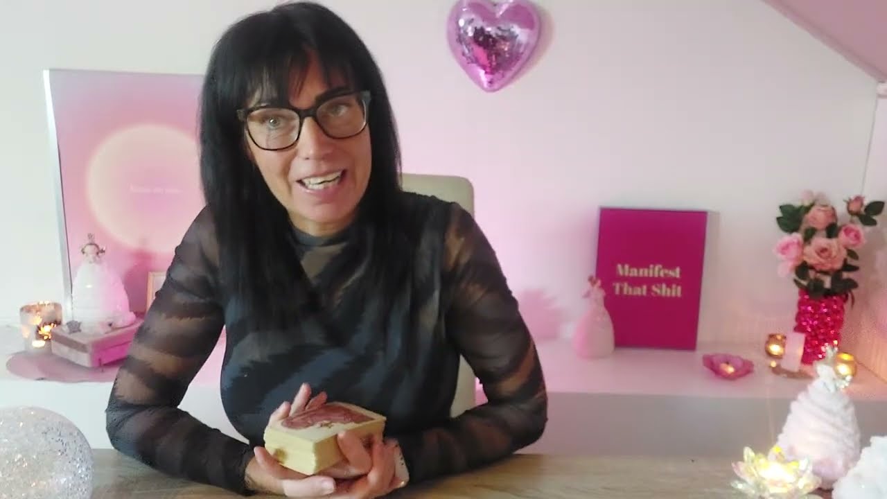 🩷Leeuw Een nieuw avontuur wacht Zodra je iets toxisch achterlaat! 