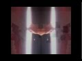 Martinez Gonzalez - Melancholic Dancing