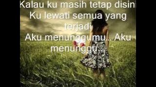 Suara Ku Berharap - Luna Maya ft. Dide Daun Hijau.wmv