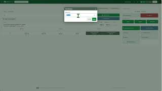 Editing Cart Items - Lesson 1 Unit 4 | How to Use POS2 | SyncroUniversity