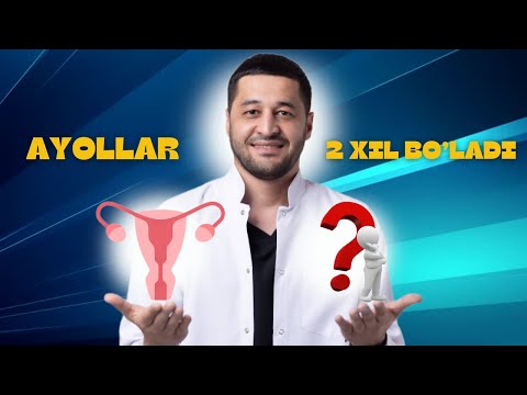 Yuqori sifatli uy vazifasi porno onlayn Transeksüel fohishalar