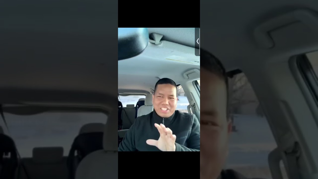 Agape in khawm Sermon-Pu.Chhunglawma USA Thupui - Krista hnênah khenbed( Kalatia 2:20)