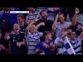 HIGHLIGHTS: Sporting KC 4-1 Colorado Rapids | Wednesday, September 19
