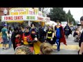 Superman Festival 2011