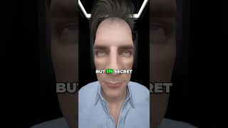 Famous What Would You Do If Offered 10M$? 🤔 Profile