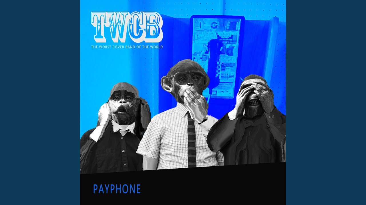 Sun Goes Down The Stars Come Out Remix Glad You Came (The Sun Goes Down the Stars Come Out) - YouTube