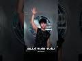 QUẢ TÁO TÀU - WIND.P #shorts #remix #windp #houselak #quataotau #duymanh #vietmix #mixset #trending