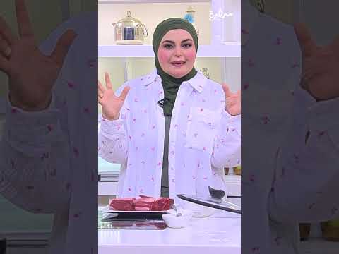 احكي لإبنك عن نصر أكتوبر عشان لما يكبر يفضل فاكر وفخور بالنصرالعظيم اللي بلده حققته
