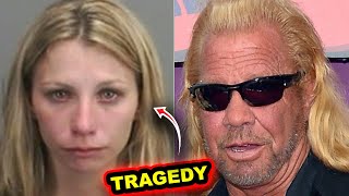 What Really Happened to Baby Lyssa Chapman? The Shocking Truth