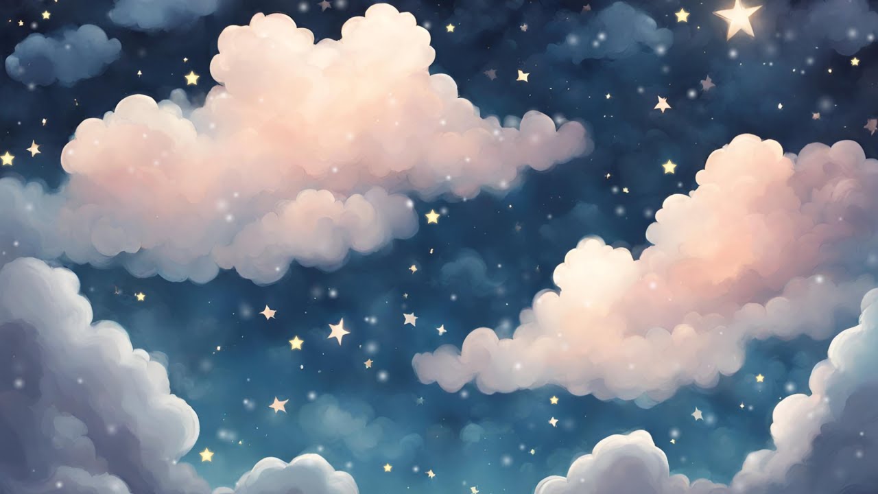 Calming Bedtime Lullabies For Babies YouTube Music calming-bedtime-lullabies-for-babies-youtube-music