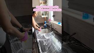 Day in the life of a single mom with 10 kids | Episode 13 #bigfamily