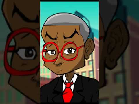 NEELY FULLER JR- MAKE AN IMPRESSION #NEELYFULLERJR #CARLITOWAY44