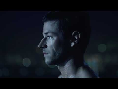 CHANEL Bleu de Chanel Parfum Spray Video Thumbnail