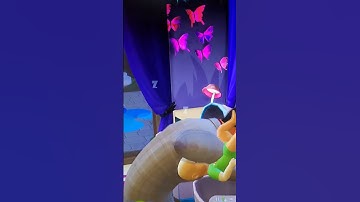 give me all the bugs 🐛 #ts4 the Sims 4 just Sims4-ing.