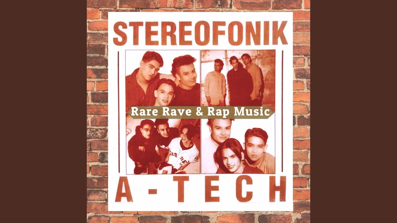 Watch Radio Edit (Remix) on YouTube Watch Radio Edit (Remix) on YouTube