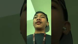 VLOG FOR EMTECH 🌐