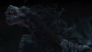 Sayuri Vs Ludwig NG+3 Speedkill screenshot 4
