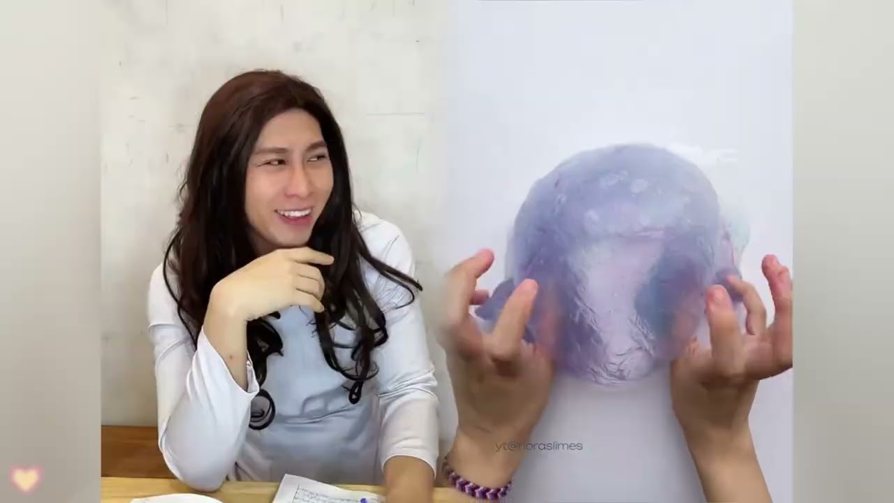 Watch until the end 😀 