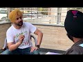 What is a marriage  jazbatti jawanda sonpreet jawanda  comedy