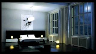 Aurora Visuals - Showreel 2011