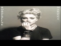 Madonna Borderline (Atomix Extended Cut)