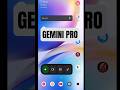 Simple Tricks to Instantly Improve Your Illustrations with Gemini AI