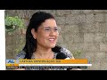 Famílias relatam demora para obter carteira da pessoa autista - 27/05/26
