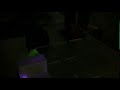 OT2 LCM TrainingLab Stream AC Cam Fb7p 2025 07 20 UTC 17 00 OT2 LCM TrainingLab Stream AC Cam Fb7p 2025 07 20 UTC 17 00