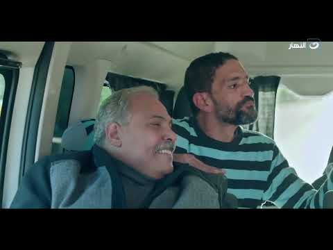 أبو العروسة ج3 الصحاب إيه لبعض غير داري عليا و أداري عليك