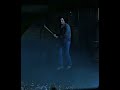 Beat The Demibat With A Bat Shorts Bat Steveharrington Steve Strangerthings Shorts Joekeery 