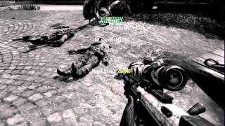First FFA Bill