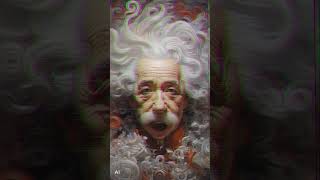 Power of One X - Change: One Gesture, One Person, One Moment at a Time.