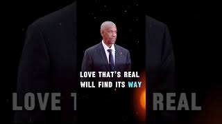 IF YOU REALLY LOVE THAT PERSON || DENZAL MOTIVATION SPEECH #selfimprovement  #respect  #confidence