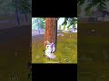#youtubeshorts #shortsfeed #gaming #pubgmobile #pubg #bgmi