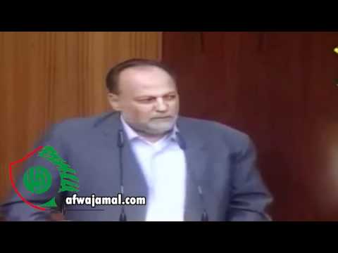 تاريخ أمل المقاوم بلسان حال الحاج علي عمار معركة خلدة 