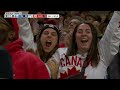 Condensed Game: Finland vs Canada | 2025 #WorldJuniors