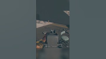 BO6 PROP HUNT - I Got Caught Using AIMBOT... #gaming #codprophunt #prophunt #shorts