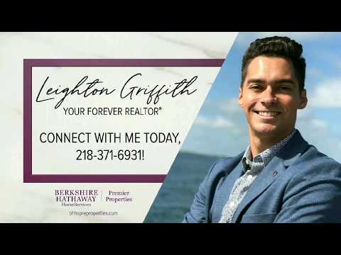 4550 65th St, Fargo, ND home video tour