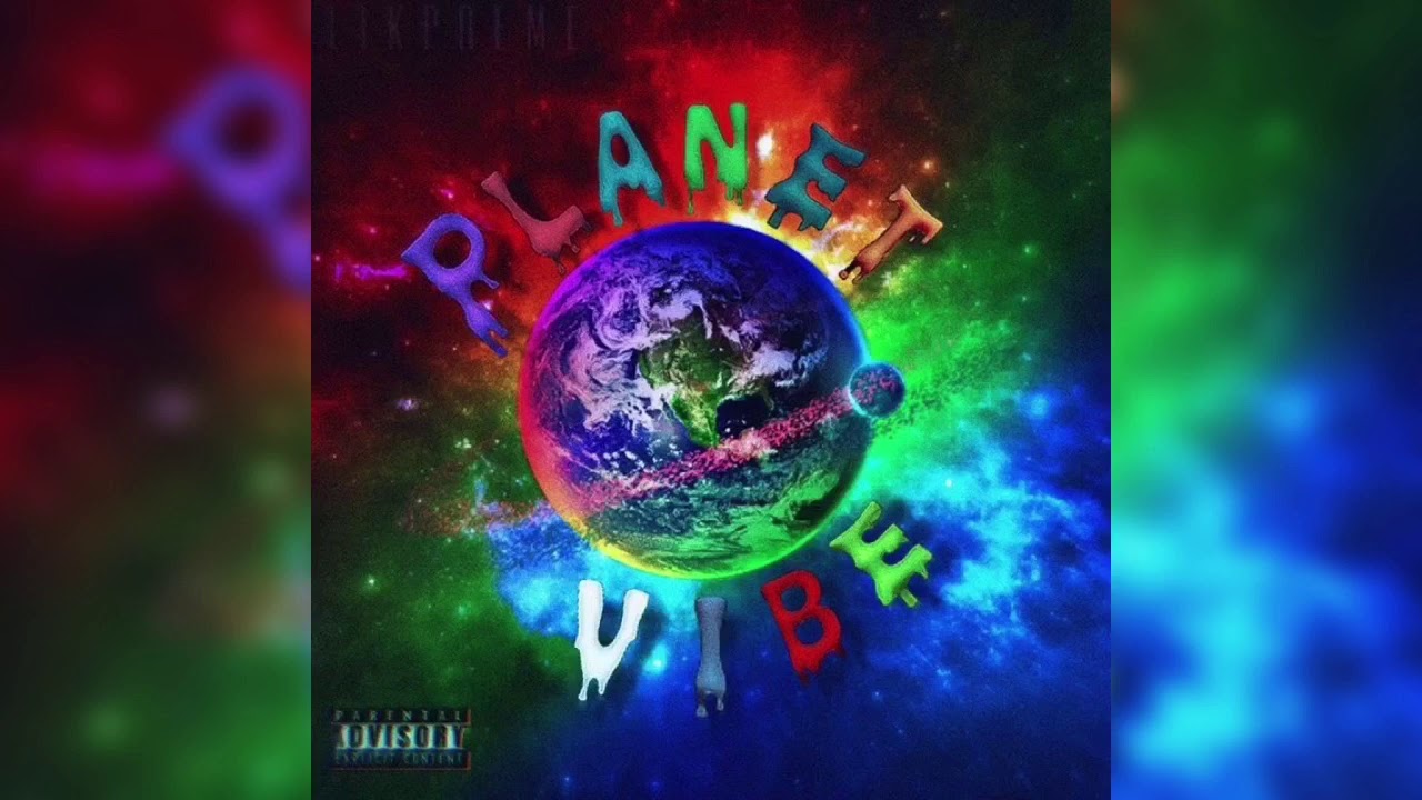 Likpreme - Too Turnt (Prod. Wave)