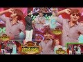 Sudheer Promo - Super Machi Show | 4th August 2019 | Friendship Day | Episode 14 | Anchor Ravi
