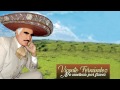 Video No Vuelvas Por Favor Vicente Fernández