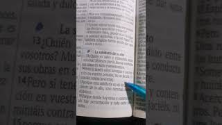 Santiago 3