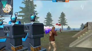 Riya gamer free fire new video 1a 2a 3a 4a1s 2s 3s 4s