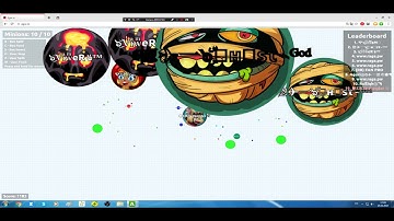 Agario Raga Minions Free Download .....By ƬΛG 🐺ƸӜƷ✌ FreeBots
