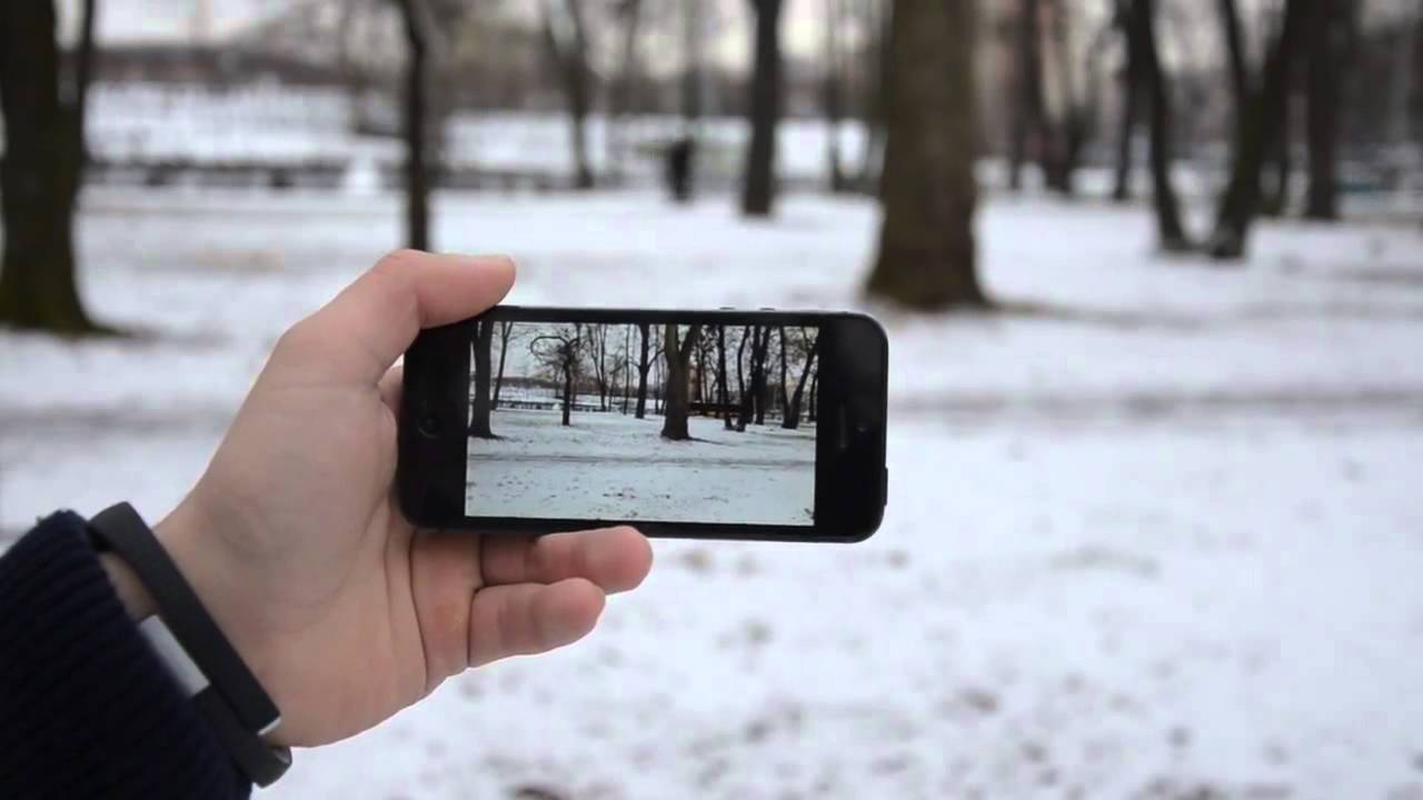 Iphone 5 video fps Iphone 5 video fps