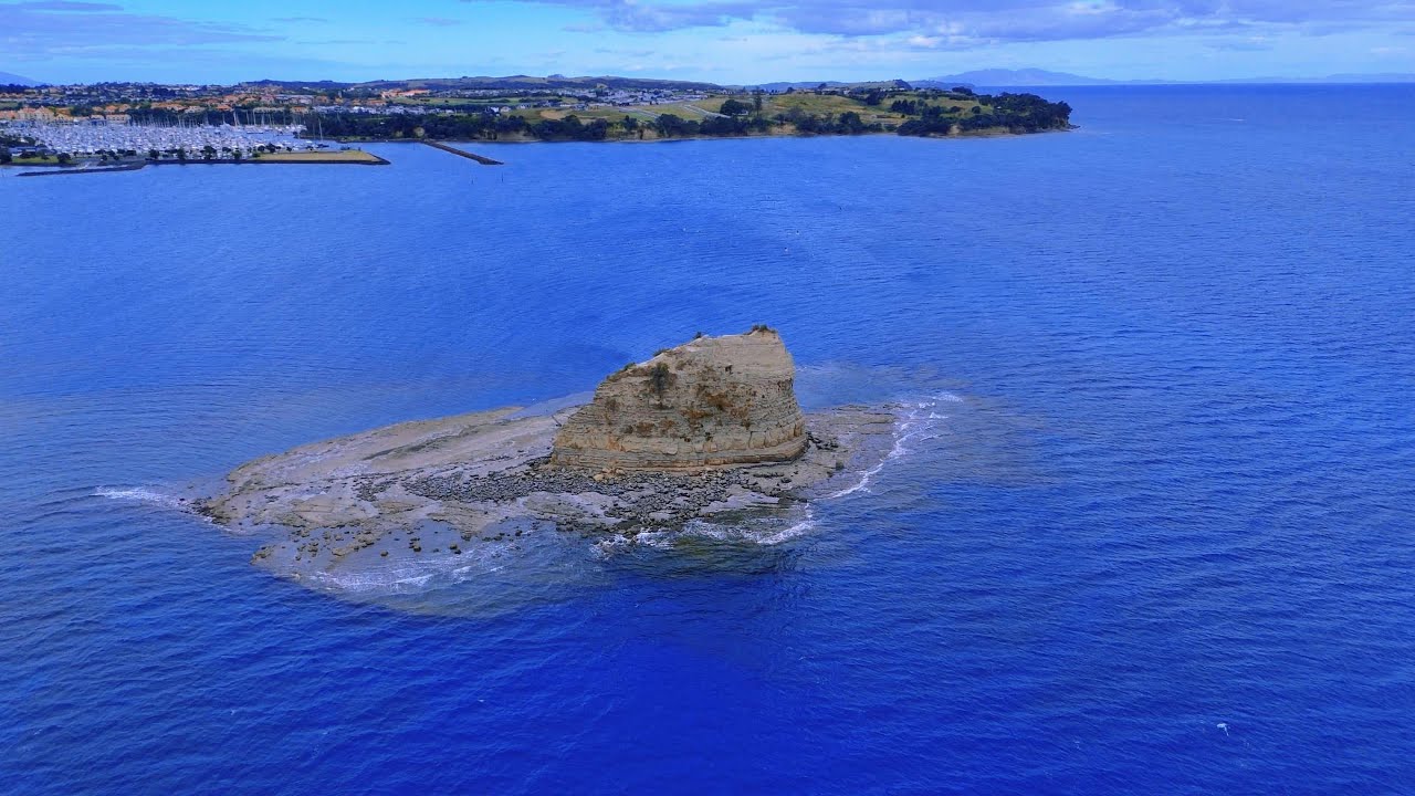 Shakespeare Regional Park 🇳🇿 | A Perfect Place for Family Fun, Photos & Stunning Nature