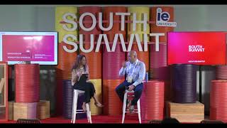 Profiling the Search Fund Entrepreneur | South Summit Insights