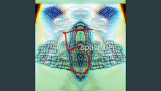 Space Bee