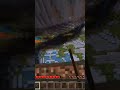 😁Best Seed Spawn Ever In Minecraft #shorts #viral